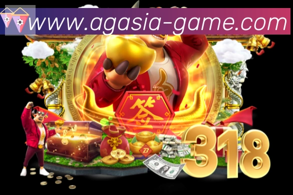 AG娱乐登录发展历程