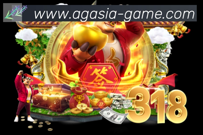 AG娱乐登录品牌故事
