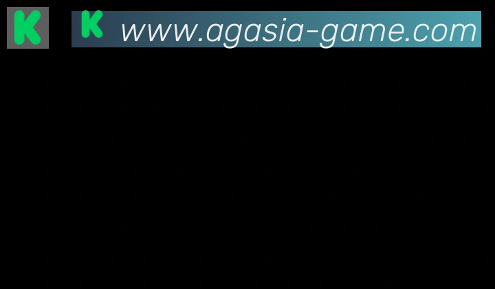 AG娱乐登录合作伙伴
