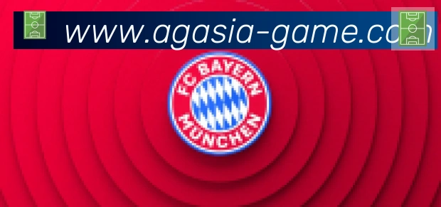 AG娱乐登录合作伙伴