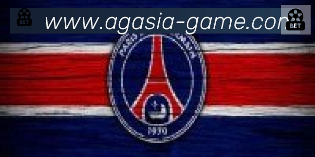 AG娱乐登录合作伙伴